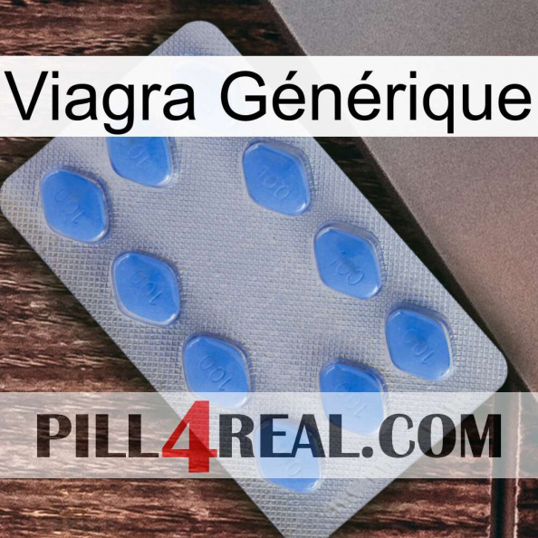 Viagra Générique 21